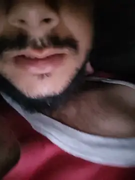 Snapshot of amazingboyyy12 chatting on April 2026 12:32:01 AM amazingboyyy12 online show from April 2026 12:32:01 AM