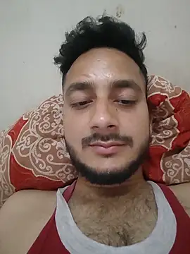 Snapshot of amazingboyyy12 chatting on April 2026 12:01:01 PM amazingboyyy12 online show from April 2026 12:01:01 PM