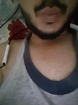 amazingboyyy12 online show from April 2026 08:50:02 AM