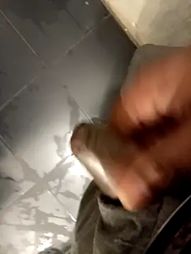 SLSRIXXX online show from April 2026 05:33:01 AM