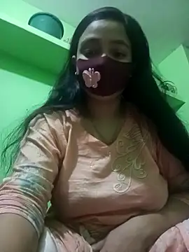 Snapshot of Nusratkkk0083 chatting on March 2026 11:01:02 AM Nusratkkk0083 online show from March 2026 11:01:02 AM