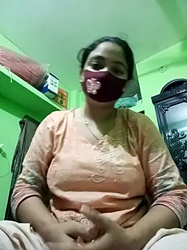 Snapshot of Nusratkkk0083 chatting on March 2026 05:30:01 AM Nusratkkk0083 online show from March 2026 05:30:01 AM