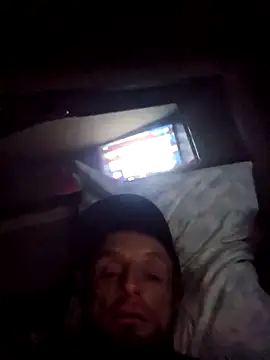 Snapshot of im4unhim chatting on March 2026 08:03:02 AM im4unhim online show from March 2026 08:03:02 AM