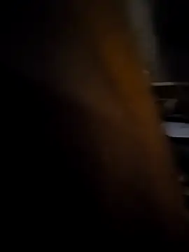 Snapshot of im4unhim chatting on March 2026 10:22:01 PM im4unhim online show from March 2026 10:22:01 PM