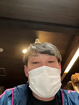 Snapshot of rasuku2025 chatting on February 2026 01:52:01 PM rasuku2025 online show from February 2026 01:52:01 PM