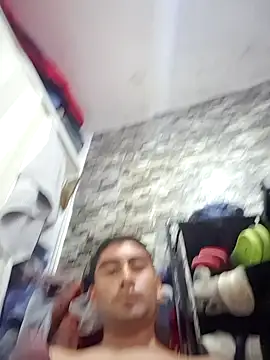 thelittleBdick online show from June 2026 09:16:02 PM