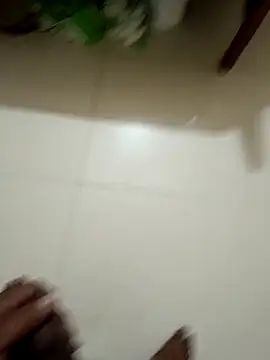 balusumi66 online show from March 2026 01:25:01 PM