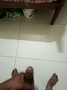 balusumi66 online show from March 2026 04:12:02 PM