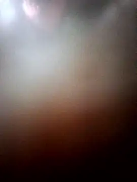 Couples9090 online show from January 2026 05:05:02 PM