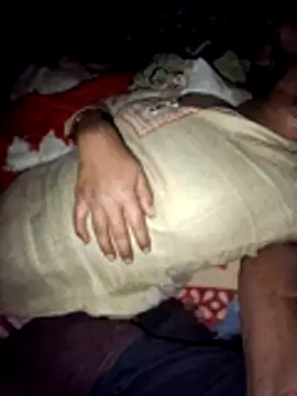 Couples9090 online show from March 2026 05:04:01 PM