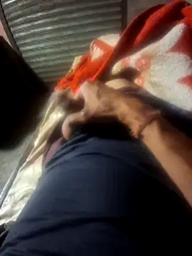 Couples9090 online show from March 2026 06:01:02 PM