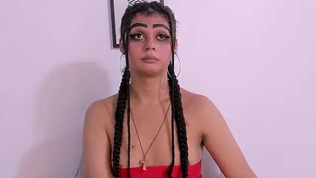 Snapshot of _Bella_Adams_ chatting on January 2026 05:12:01 AM Bella Adams online show from January 2026 05:12:01 AM