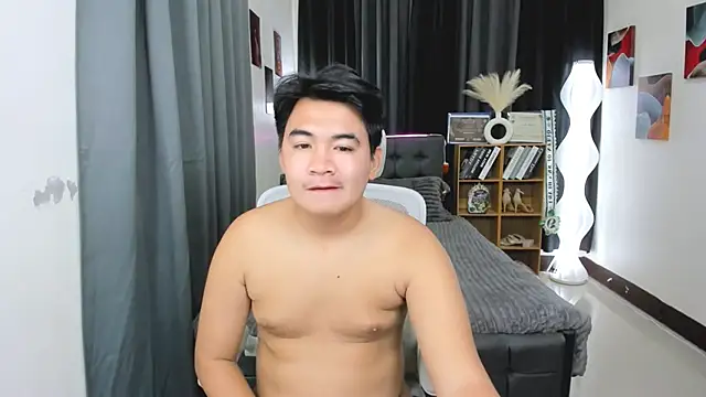 Asianfuck xoxo online show from April 2026 07:22:02 PM