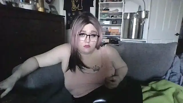 UnpleasantFan156 online show from March 2026 03:48:01 PM