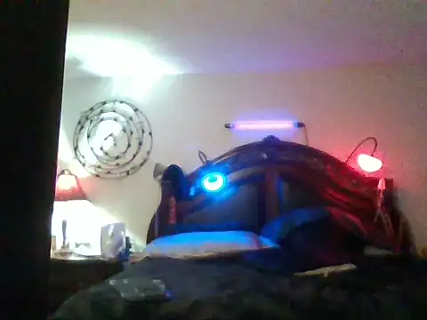 UnpleasantFan156 online show from May 2026 02:18:02 AM