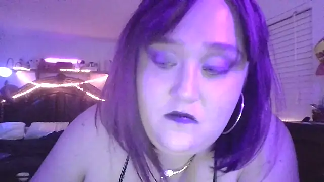 UnpleasantFan156 online show from August 2026 10:03:01 AM