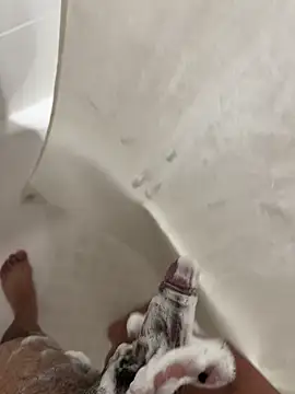 elpapigrande12 online show from February 2026 01:01:02 AM