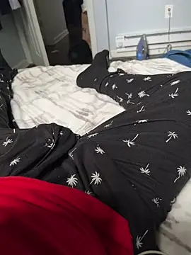 elpapigrande12 online show from March 2026 02:24:02 PM