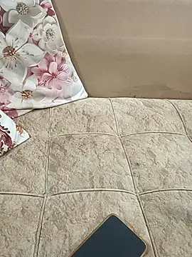 munnichaudhari61 online show from January 2026 06:11:01 PM