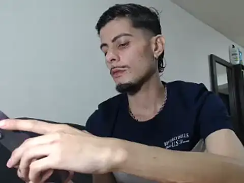 levconnor online show from March 2026 03:19:01 AM