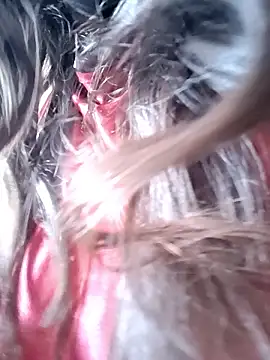 Simmi soni online show from April 2026 08:29:02 AM