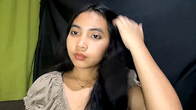 JudeEndecott online show from January 2026 07:12:01 AM