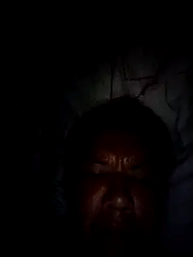 trans-mist-carla online show from February 2026 05:33:01 PM