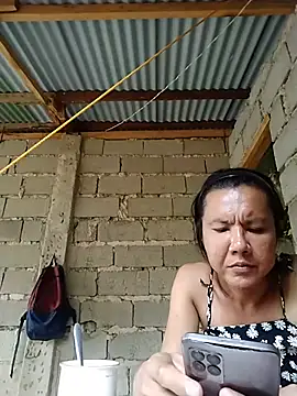 trans-mist-carla online show from June 2026 12:39:01 AM
