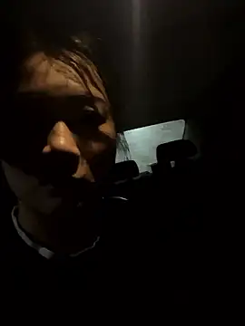 mo-mo-69 online show from January 2026 12:40:02 PM