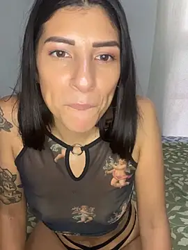 Snapshot of moronoiroficial chatting on March 2026 03:08:01 PM moronoiroficial online show from March 2026 03:08:01 PM