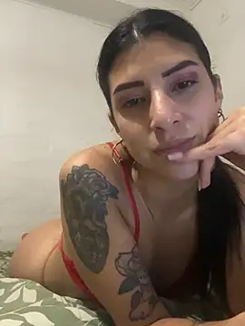 moronoiroficial online show from July 2026 09:34:01 PM