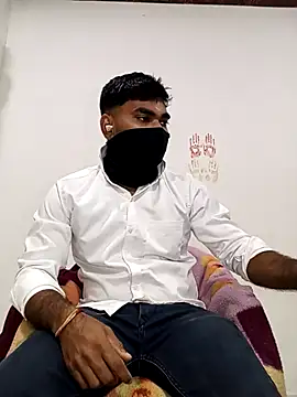 Jack8967 online show from January 2026 05:49:02 PM