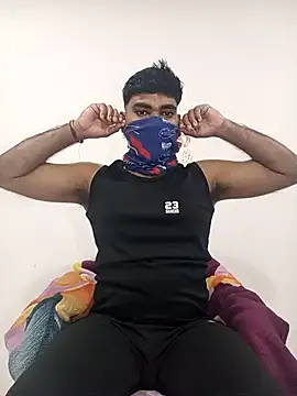 Jack8967 online show from January 2026 05:48:01 PM