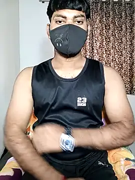 Jack8967 online show from February 2026 09:13:02 AM