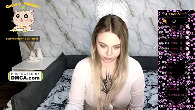 Snapshot of StasySweetie chatting on January 2026 12:16:02 AM StasySweetie online show from January 2026 12:16:02 AM