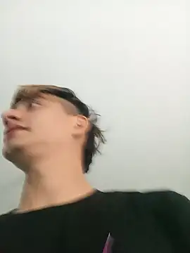 Andy Kein online show from March 2026 04:11:02 PM