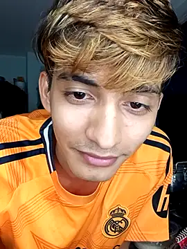 Andy Kein online show from April 2026 11:58:01 PM