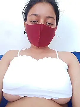 himu30283 online show from January 2026 05:23:02 AM