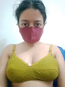 himu30283 online show from January 2026 08:13:02 PM