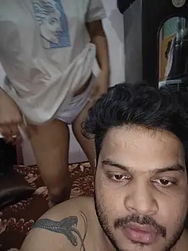 PUSSYcumHARDER online show from May 2026 04:37:01 PM