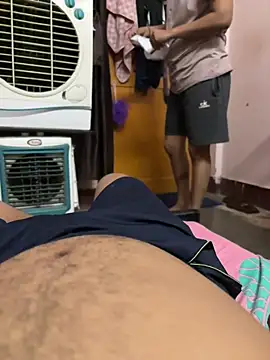 PUSSYcumHARDER online show from May 2026 03:33:02 PM