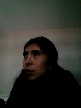 Maca Rouse online show from January 2026 10:33:02 PM