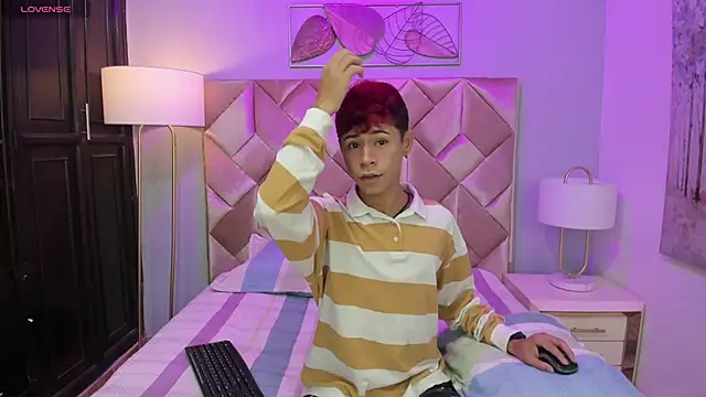 Dante x06 online show from January 2026 11:56:02 AM