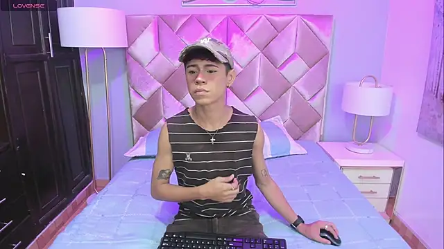 Dante x06 online show from January 2026 11:59:01 AM