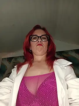 MarianaMonsalve  online show from March 2026 06:59:02 PM