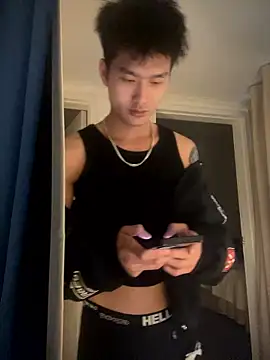 nanda108520 online show from January 2026 02:32:01 PM