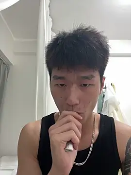 nanda108520 online show from February 2026 05:56:01 PM