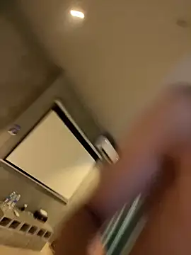 nanda108520 online show from March 2026 07:02:01 AM