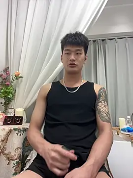 nanda108520 online show from April 2026 11:15:01 AM