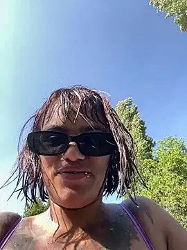 Snapshot of Tahero_98 chatting on May 2026 02:46:01 PM Tahero 98 online show from May 2026 02:46:01 PM